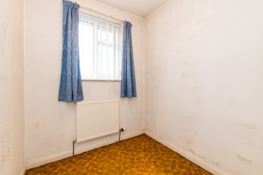 Images for Melford Drive, Ashton-In-Makerfield, WN4 9QT