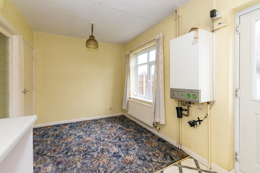 Images for Melford Drive, Ashton-In-Makerfield, WN4 9QT