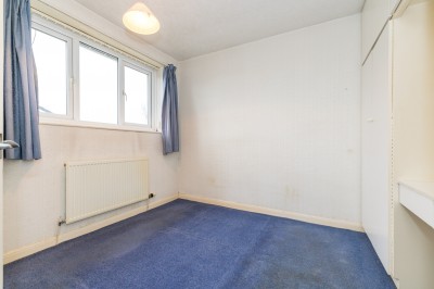 Images for Melford Drive, Ashton-In-Makerfield, WN4 9QT EAID:Regan Hallworth BID:Regan & Hallworth- Wigan