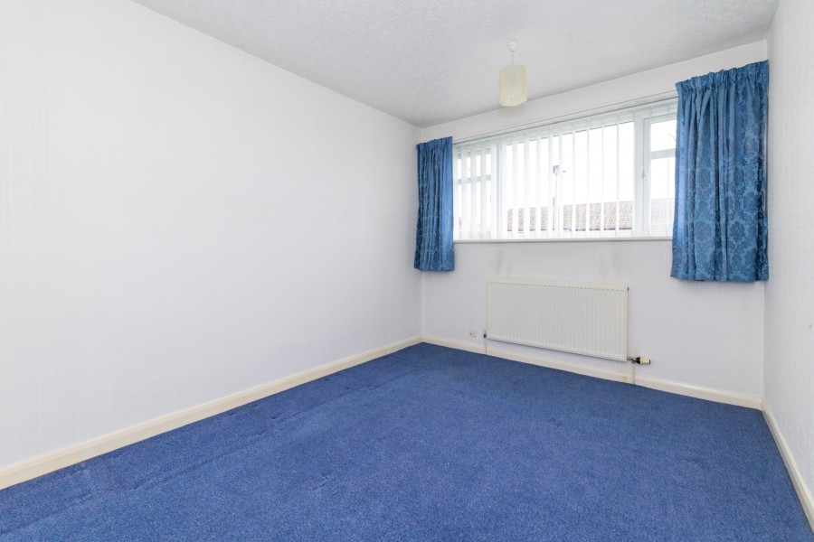 Images for Melford Drive, Ashton-In-Makerfield, WN4 9QT