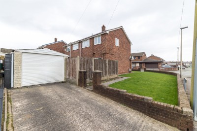 Images for Melford Drive, Ashton-In-Makerfield, WN4 9QT EAID:Regan Hallworth BID:Regan & Hallworth- Wigan