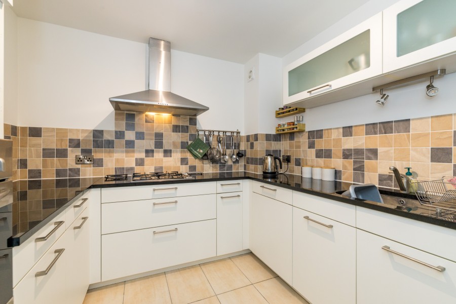 Images for Cinnamon Brow, Upholland, WN8 0PG