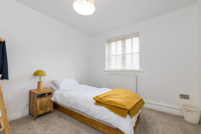 Images for Cinnamon Brow, Upholland, WN8 0PG EAID:Regan Hallworth BID:Regan & Hallworth- Wigan