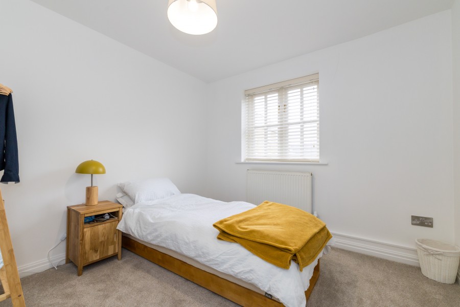 Images for Cinnamon Brow, Upholland, WN8 0PG