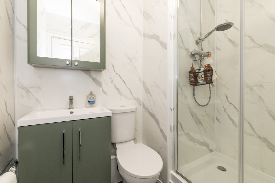 Images for Cinnamon Brow, Upholland, WN8 0PG