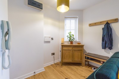 Images for Cinnamon Brow, Upholland, WN8 0PG EAID:Regan Hallworth BID:Regan & Hallworth- Wigan