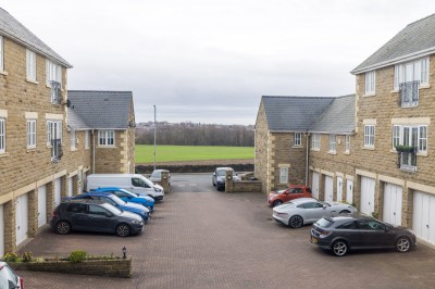 Images for Cinnamon Brow, Upholland, WN8 0PG EAID:Regan Hallworth BID:Regan & Hallworth- Wigan