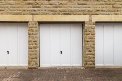 Images for Cinnamon Brow, Upholland, WN8 0PG EAID:Regan Hallworth BID:Regan & Hallworth- Wigan