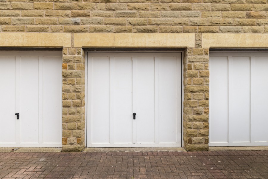 Images for Cinnamon Brow, Upholland, WN8 0PG