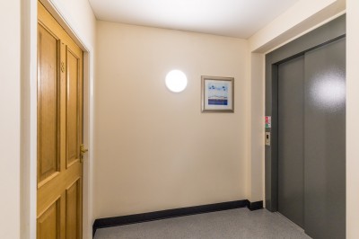 Images for Cinnamon Brow, Upholland, WN8 0PG EAID:Regan Hallworth BID:Regan & Hallworth- Wigan