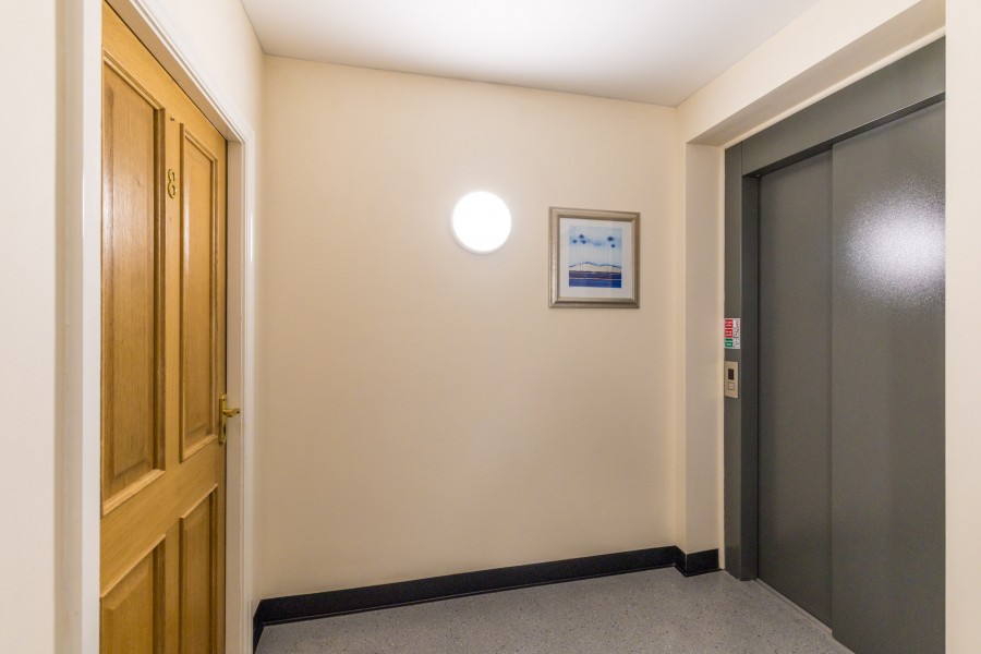 Images for Cinnamon Brow, Upholland, WN8 0PG