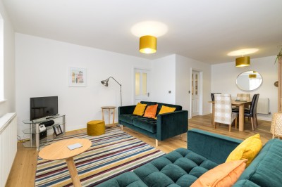 Images for Cinnamon Brow, Upholland, WN8 0PG EAID:Regan Hallworth BID:Regan & Hallworth- Wigan