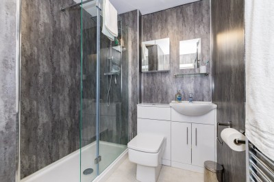 Images for Cinnamon Brow, Upholland, WN8 0PG EAID:Regan Hallworth BID:Regan & Hallworth- Wigan