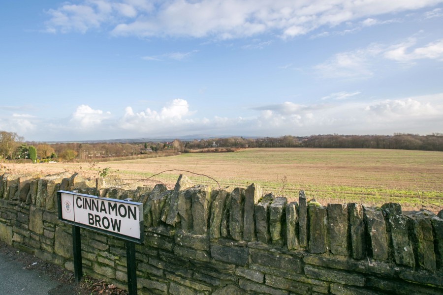 Images for Cinnamon Brow, Upholland, WN8 0PG