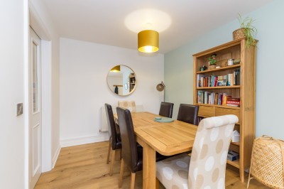 Images for Cinnamon Brow, Upholland, WN8 0PG EAID:Regan Hallworth BID:Regan & Hallworth- Wigan