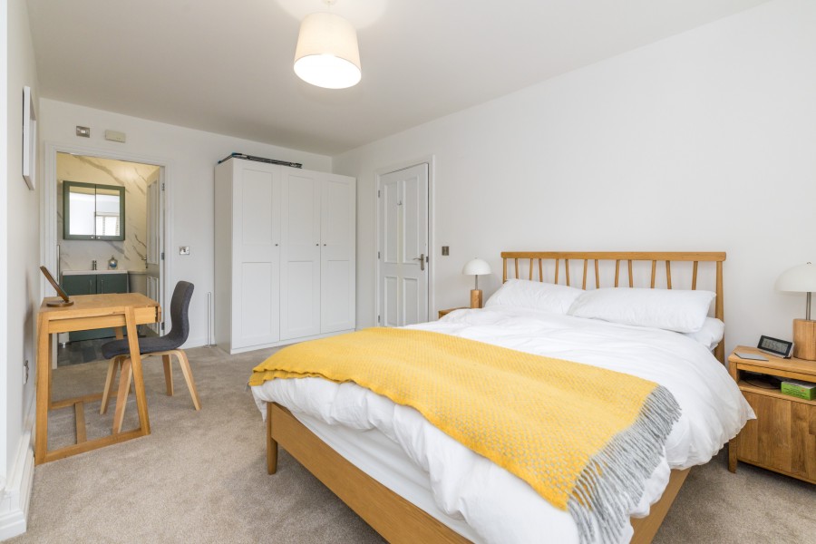 Images for Cinnamon Brow, Upholland, WN8 0PG