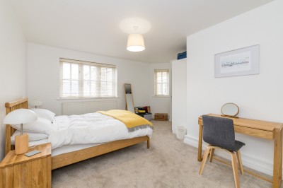 Images for Cinnamon Brow, Upholland, WN8 0PG EAID:Regan Hallworth BID:Regan & Hallworth- Wigan