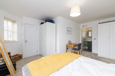 Images for Cinnamon Brow, Upholland, WN8 0PG EAID:Regan Hallworth BID:Regan & Hallworth- Wigan