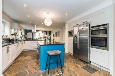 Images for Woodlands Park Close, Wigan, WN1 2SD EAID:Regan Hallworth BID:Regan & Hallworth- Wigan