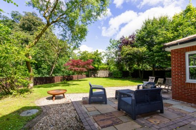 Woodlands Park Close, Wigan, WN1 2SD