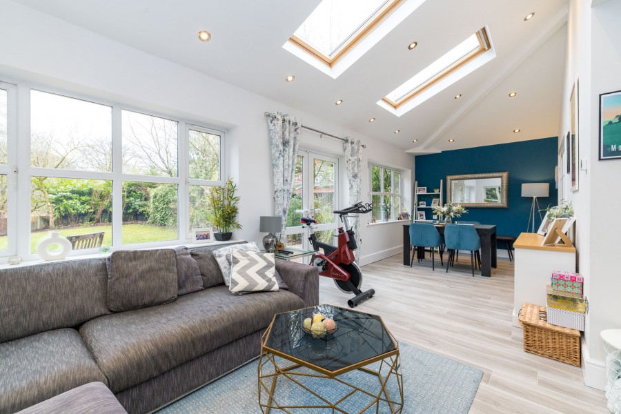 Images for Woodlands Park Close, Wigan, WN1 2SD