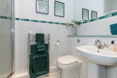 Images for Woodlands Park Close, Wigan, WN1 2SD EAID:Regan Hallworth BID:Regan & Hallworth- Wigan