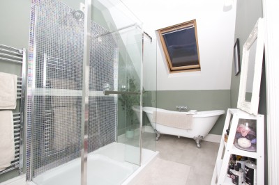 Images for Woodlands Park Close, Wigan, WN1 2SD EAID:Regan Hallworth BID:Regan & Hallworth- Wigan