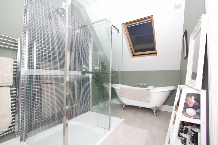 Images for Woodlands Park Close, Wigan, WN1 2SD