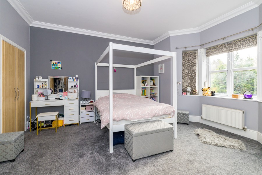 Images for Woodlands Park Close, Wigan, WN1 2SD