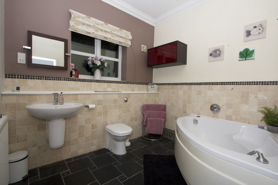 Images for Woodlands Park Close, Wigan, WN1 2SD