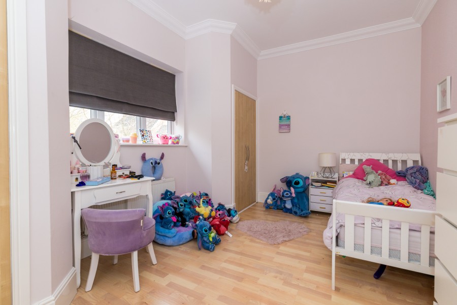 Images for Woodlands Park Close, Wigan, WN1 2SD
