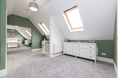 Images for Woodlands Park Close, Wigan, WN1 2SD EAID:Regan Hallworth BID:Regan & Hallworth- Wigan