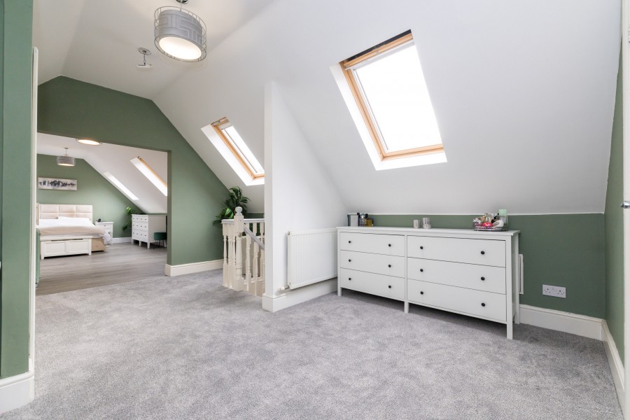 Images for Woodlands Park Close, Wigan, WN1 2SD