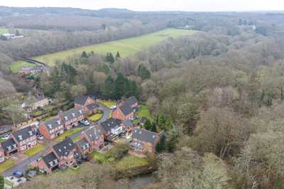 Images for Woodlands Park Close, Wigan, WN1 2SD EAID:Regan Hallworth BID:Regan & Hallworth- Wigan