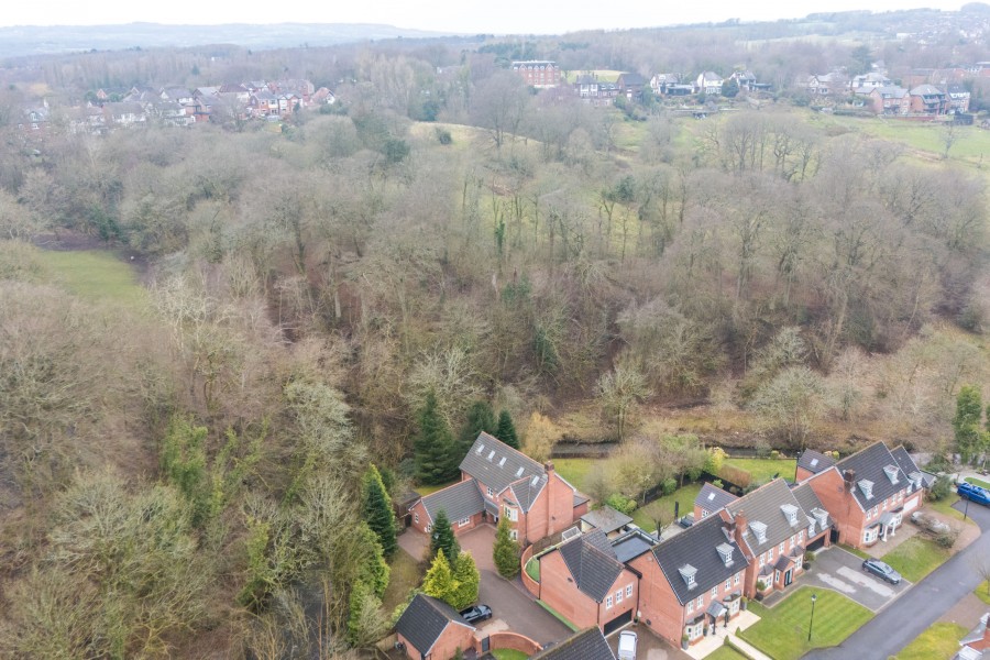 Images for Woodlands Park Close, Wigan, WN1 2SD