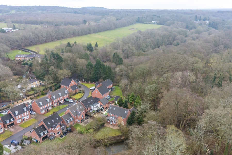 Images for Woodlands Park Close, Wigan, WN1 2SD