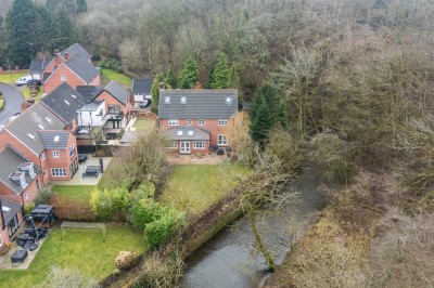 Images for Woodlands Park Close, Wigan, WN1 2SD EAID:Regan Hallworth BID:Regan & Hallworth- Wigan