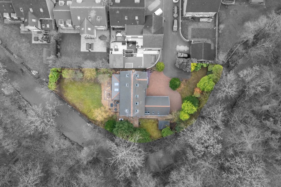 Images for Woodlands Park Close, Wigan, WN1 2SD