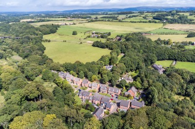 Images for Woodlands Park Close, Wigan, WN1 2SD EAID:Regan Hallworth BID:Regan & Hallworth- Wigan