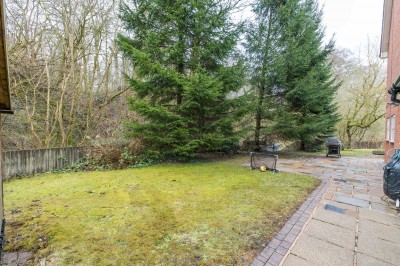 Images for Woodlands Park Close, Wigan, WN1 2SD EAID:Regan Hallworth BID:Regan & Hallworth- Wigan