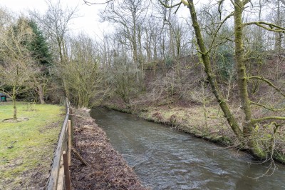 Images for Woodlands Park Close, Wigan, WN1 2SD EAID:Regan Hallworth BID:Regan & Hallworth- Wigan