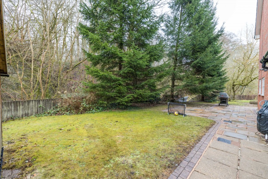 Images for Woodlands Park Close, Wigan, WN1 2SD