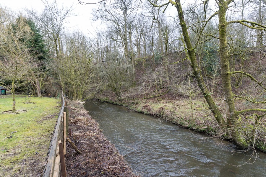 Images for Woodlands Park Close, Wigan, WN1 2SD