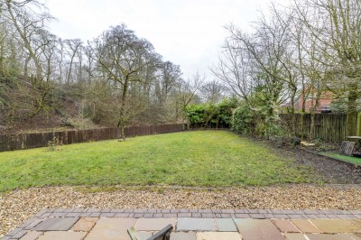 Images for Woodlands Park Close, Wigan, WN1 2SD EAID:Regan Hallworth BID:Regan & Hallworth- Wigan