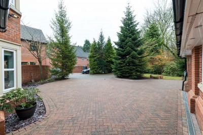 Images for Woodlands Park Close, Wigan, WN1 2SD EAID:Regan Hallworth BID:Regan & Hallworth- Wigan