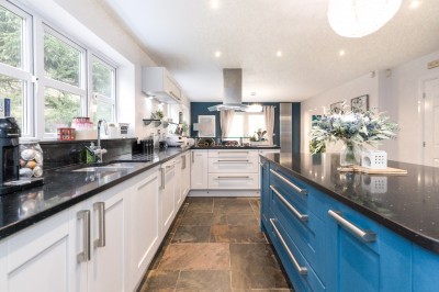 Images for Woodlands Park Close, Wigan, WN1 2SD EAID:Regan Hallworth BID:Regan & Hallworth- Wigan