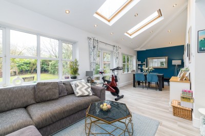 Images for Woodlands Park Close, Wigan, WN1 2SD EAID:Regan Hallworth BID:Regan & Hallworth- Wigan