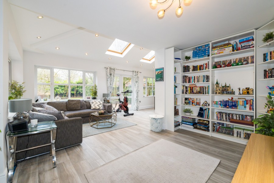 Images for Woodlands Park Close, Wigan, WN1 2SD