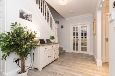 Images for Woodlands Park Close, Wigan, WN1 2SD EAID:Regan Hallworth BID:Regan & Hallworth- Wigan