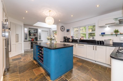 Images for Woodlands Park Close, Wigan, WN1 2SD EAID:Regan Hallworth BID:Regan & Hallworth- Wigan